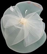 Ladies Special Occasion Hats