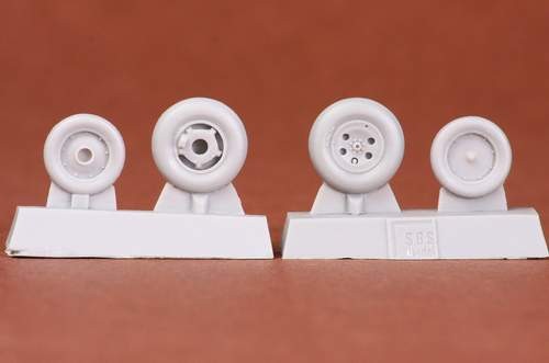 Sbs model sbs48046 48 - model,