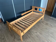 IKEA KRITTER Children’s