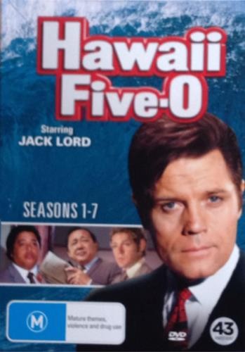 Hawaii five seasons 7 - five-o:,