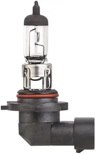 Bulb py20d h10 8gh - 8gh, 009