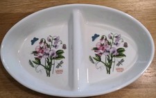 Portmeirion Botanic Garden