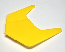 Hasbro G1 Transformers Rodimus