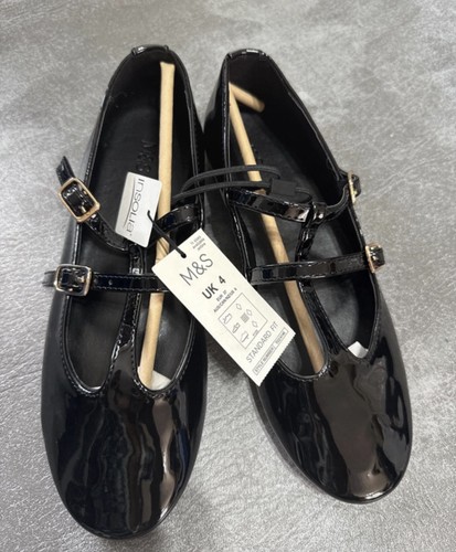 Size women s shine - size, 4