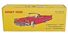 Atlas Edition Dinky Toys No