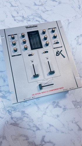 Technics ex1200 audio - sh-ex1200,