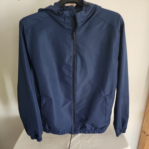 Ozark trail windbreaker jacket - ozark,