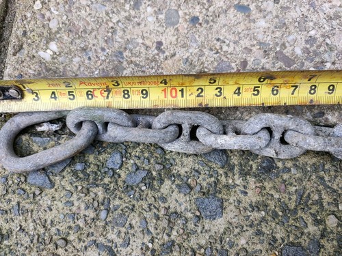 Heavy rustic galvanised garden - rustic,