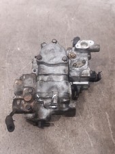 2001 MITSUBISHI CARISMA 1.8 GDI PETROL FUEL PUMP MR420916