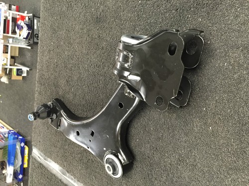 Volvo s60 s80 v70 v60 - s60,