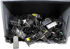 Genuine HP Job Lot 25 x 7.4mm