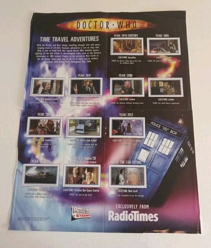 Merlin doctor who 100 - merlin, 100%