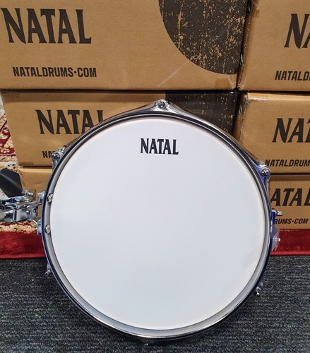 Natal limited edition jungle - limited,