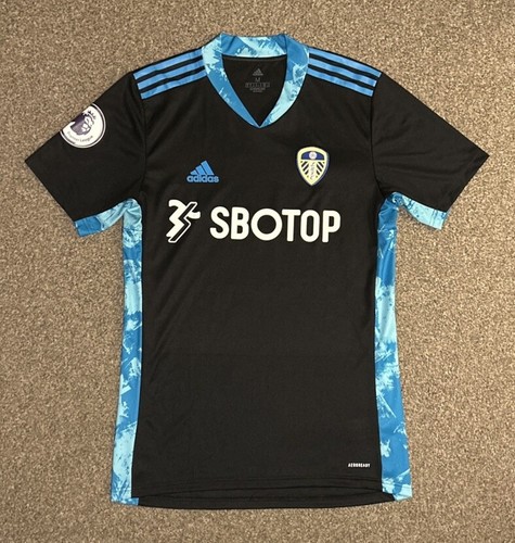 Leeds united 2020 - leeds,