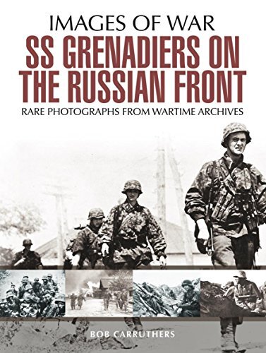 Images war ss grenadiers - images, of