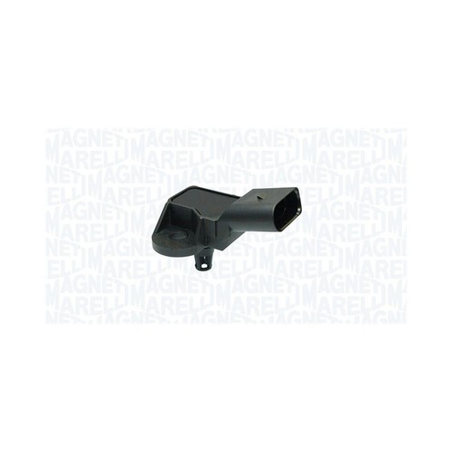 Magneti marelli 215810011100 - marelli,