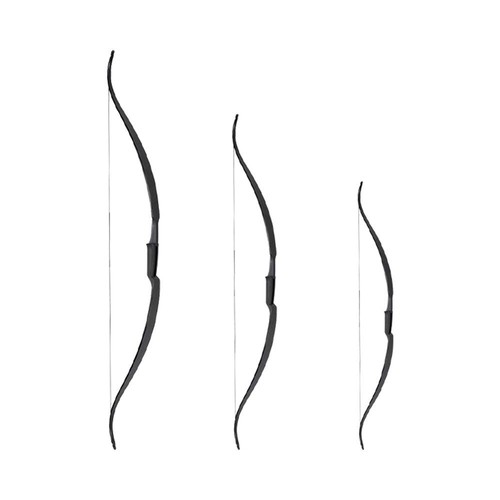 Rolan archery snake bow - archery,