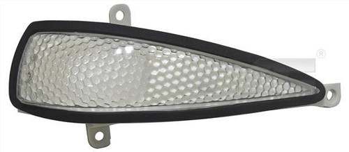 New indicator for honda - indicator, honda:civic