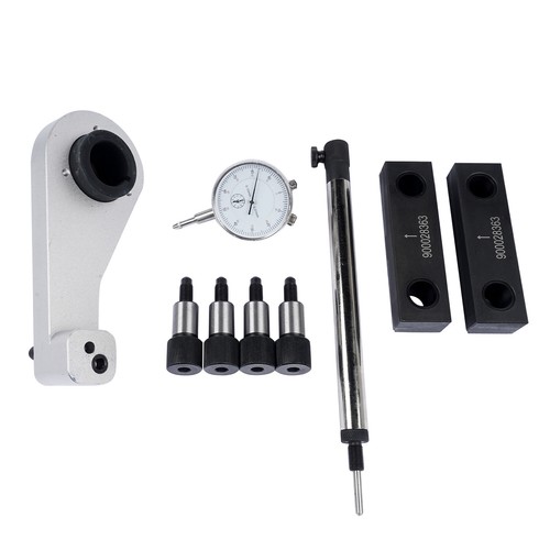 Camshaft holding tdc tool - holding,