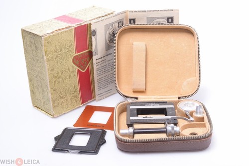 Rolleiflex rolleikin tlr - ✅rolleiflex,