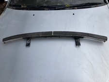 Nissan 300zx TT / NA - Front