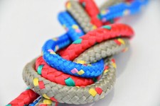 4,6,8,10mm Strong Poly