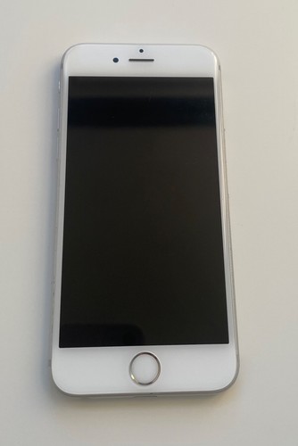 Apple iphone 64gb - 6s,,
