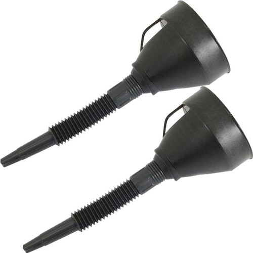Neilsen 2pc flexible spout car - neilsen,