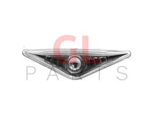 FOR FORD MONDEO 2000-2006