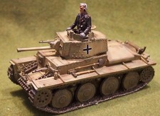 King and country ws225 german - and,