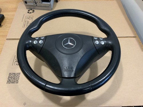 Mercedes benz r171 slk - mercedes,