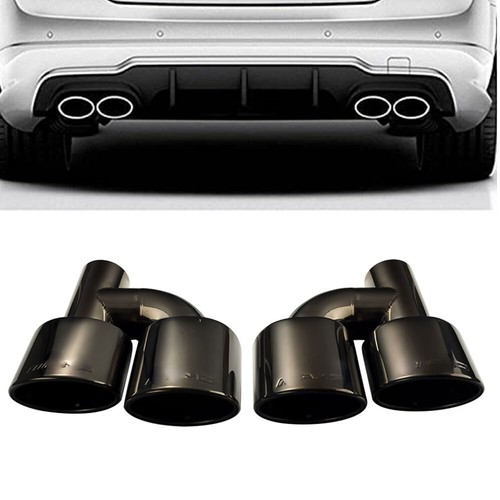 Pair for mercedes - pair, benz