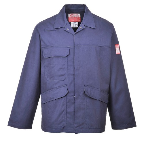 Portwest bizflame pro jacket - portwest,
