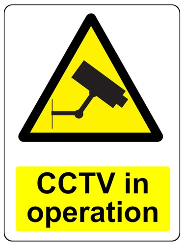 2186 cctv operation door - 2186,