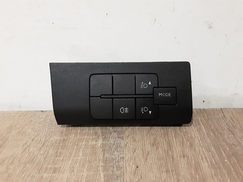 Citroen relay peugeot boxer - relay,