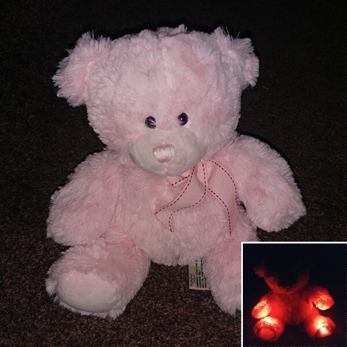 Emf bear rem meter - emf, k-ii