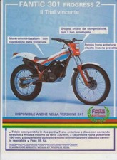 advertising Advertising-FANTIC