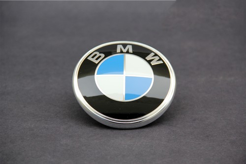 Bmw 1500 2002 - 1500-2002, e21