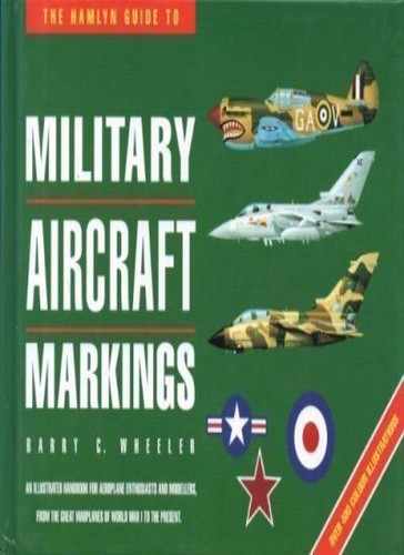 The hamlyn guide - hamlyn, military