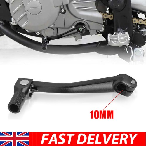 Universal gear shifter - shifter, shift