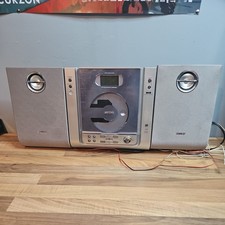 Philips mcb240 micro fi - philips, mcb240/25