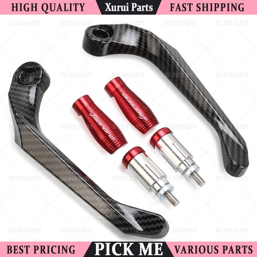 For benelli leoncino 250 500 - benelli,