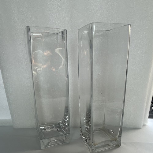 Set clear transparent - 2,