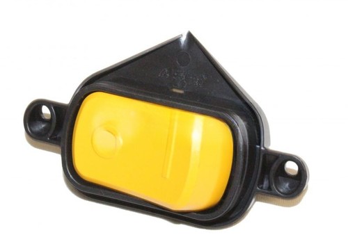 Genuine dewalt switch for - switch,