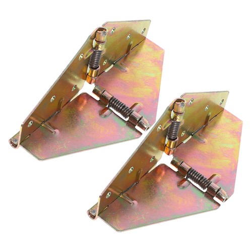 Pcs coffee table hinge small - table,