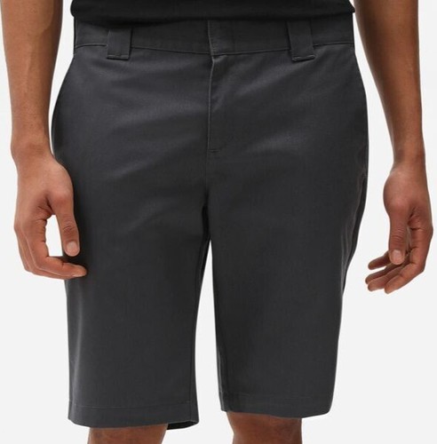 Dickies slim fit work - fit,