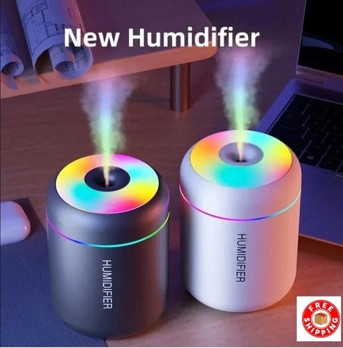 180ml mini air - air, humidifier