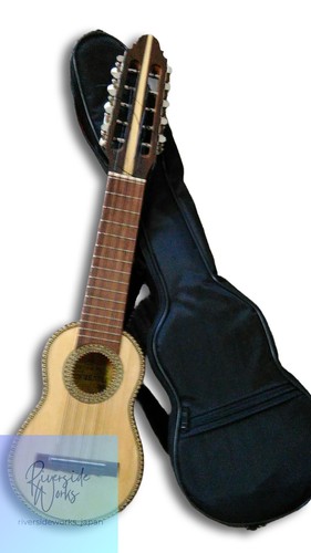 Charango