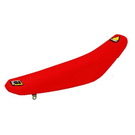 Blackbird pyramid red seat - blackbird,