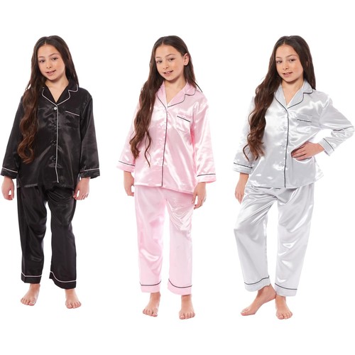 Daisy dreamer girls - dreamer, silk